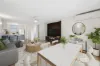 53/144 Mill Point Road, South Perth, WA 6151-Image
