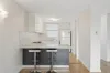 53/144 Mill Point Road, South Perth, WA 6151-Image