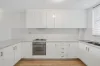 53/144 Mill Point Road, South Perth, WA 6151-Image