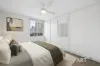 53/144 Mill Point Road, South Perth, WA 6151-Image