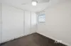 53/144 Mill Point Road, South Perth, WA 6151-Image