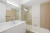 53/144 Mill Point Road, South Perth, WA 6151-Image