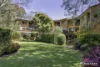 53/17 Medley Street, Chifley, ACT 2606