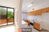 53/17 Medley Street, Chifley, ACT 2606
