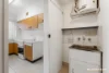 53/17 Medley Street, Chifley, ACT 2606-Image