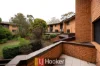 53/17 Medley Street, Chifley, ACT 2606-Image