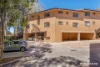 53/17 Medley Street, Chifley, ACT 2606-Image