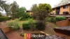 53/17 Medley Street, Chifley, ACT 2606-Image