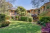 53/17 Medley Street, Chifley, ACT 2606-Image