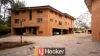 53/17 Medley Street, Chifley, ACT 2606-Image