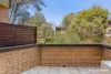 53/17 Medley Street, Chifley, ACT 2606-Image