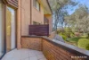 53/17 Medley Street, Chifley, ACT 2606-Image