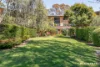 53/17 Medley Street, Chifley, ACT 2606-Image