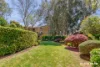 53/17 Medley Street, Chifley, ACT 2606-Image