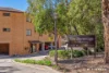 53/17 Medley Street, Chifley, ACT 2606-Image