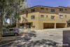 53/17 Medley Street, Chifley, ACT 2606-Image