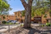 53/17 Medley Street, Chifley, ACT 2606-Image