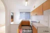 53/17 Medley Street, Chifley, ACT 2606-Image