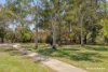 53/17 Medley Street, Chifley, ACT 2606-Image