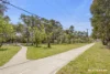 53/17 Medley Street, Chifley, ACT 2606-Image