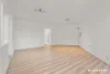 53/17 Medley Street, Chifley, ACT 2606-Image