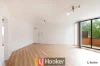 53/17 Medley Street, Chifley, ACT 2606-Image