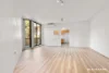53/17 Medley Street, Chifley, ACT 2606-Image
