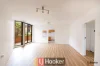 53/17 Medley Street, Chifley, ACT 2606-Image