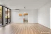 53/17 Medley Street, Chifley, ACT 2606-Image