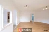 53/17 Medley Street, Chifley, ACT 2606-Image