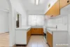 53/17 Medley Street, Chifley, ACT 2606-Image