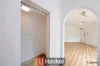 53/17 Medley Street, Chifley, ACT 2606-Image