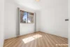 53/17 Medley Street, Chifley, ACT 2606-Image