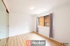 53/17 Medley Street, Chifley, ACT 2606-Image