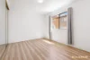 53/17 Medley Street, Chifley, ACT 2606-Image