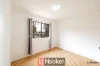 53/17 Medley Street, Chifley, ACT 2606-Image