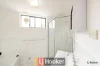 53/17 Medley Street, Chifley, ACT 2606-Image