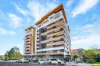 53/18-22 Broughton Street, Campbelltown, NSW 2560