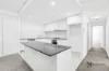 53/18-22 Broughton Street, Campbelltown, NSW 2560-Image