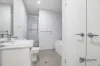 53/18-22 Broughton Street, Campbelltown, NSW 2560-Image