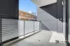 53/18-22 Broughton Street, Campbelltown, NSW 2560-Image