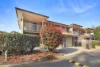 53/18A Wilga Street, Wacol, Qld 4076