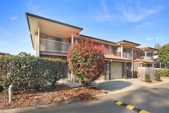 53/18A Wilga Street, Wacol, Qld 4076