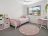 53/18A Wilga Street, Wacol, Qld 4076-Image