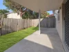 53/18A Wilga Street, Wacol, Qld 4076-Image