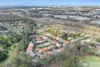 53/18A Wilga Street, Wacol, Qld 4076-Image