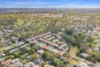 53/18A Wilga Street, Wacol, Qld 4076-Image