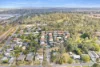 53/18A Wilga Street, Wacol, Qld 4076-Image