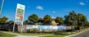 53/18A Wilga Street, Wacol, Qld 4076-Image