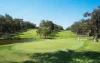 53/18A Wilga Street, Wacol, Qld 4076-Image
